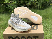 Adidas Yeezy Boost 350 V2 Lundmark (Reflective) FV3254 - 6