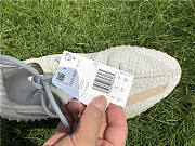 Adidas Yeezy Boost 350 V2 Lundmark (Reflective) FV3254 - 2