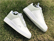 Nike Air Force 1 Low A Cold Wall White BQ6924-100 - 2