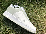 Nike Air Force 1 Low A Cold Wall White BQ6924-100 - 4