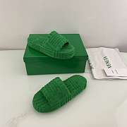 Bottega Veneta Resort Sponge 659139V0VW03730 - 5