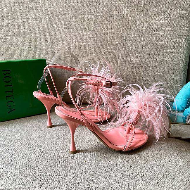 Bottega Veneta 823 - 1