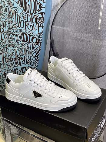 Prada Downtown perforated leather sneakers 1E792M_3LJ6_F0964_F_030