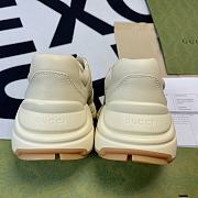 Rhyton Gucci Sneaker 003 - 6