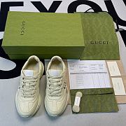 Rhyton Gucci Sneaker 004 - 4