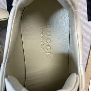 Rhyton Gucci Sneaker 006 - 2