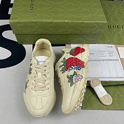 Rhyton Gucci Sneaker 008 - 1