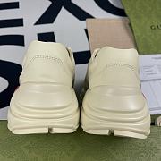 Rhyton Gucci Sneaker 008 - 3