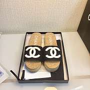 Chanel Slides 0002 - 6