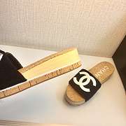 Chanel Slides 0002 - 5