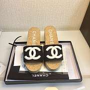 Chanel Slides 0002 - 3