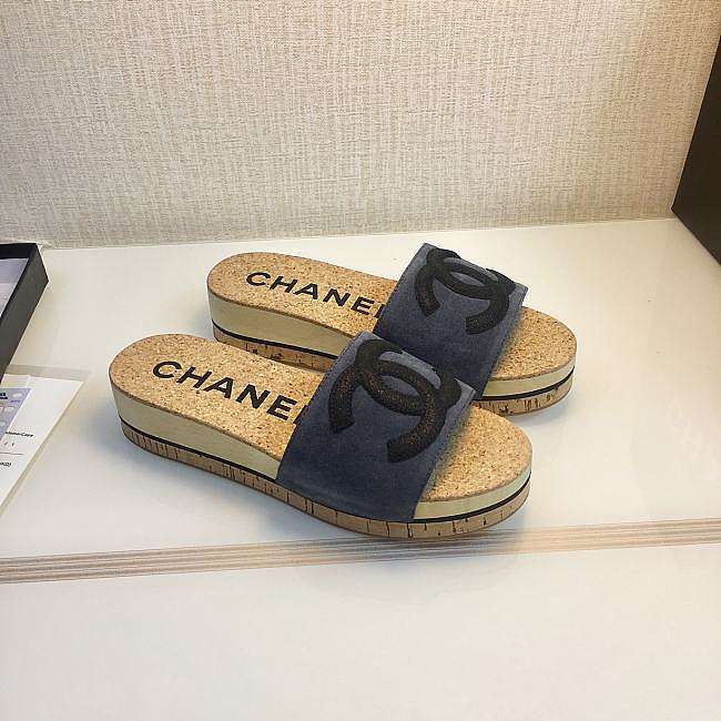 Chanel Slides 0003 - 1