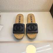 Chanel Slides 0003 - 6