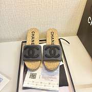 Chanel Slides 0003 - 5