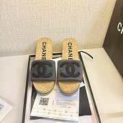 Chanel Slides 0003 - 2