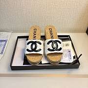 Chanel Slides 0005 - 6