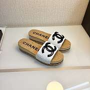 Chanel Slides 0005 - 5