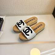 Chanel Slides 0005 - 4