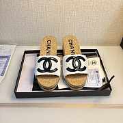 Chanel Slides 0005 - 2