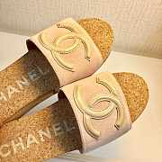 Chanel Slides 0006 - 2