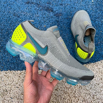 Nike Air VaporMax Moc 2 Mica Green AH7006-300