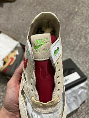 Nike Air Max 1 CLOT Kiss of Death (2021) DD1870-100 - 6