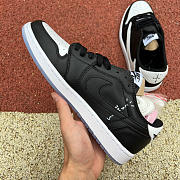 Air Jordan 1 LOW Travis Scott DM7866-012 - 2