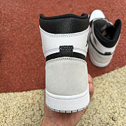 Air Jordan 1 Retro High OG Stage Haze 555088-108 - 3