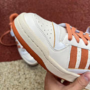 Adidas Forum 84 Low Hazy Copper G57966 - 4