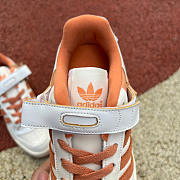 Adidas Forum 84 Low Hazy Copper G57966 - 2