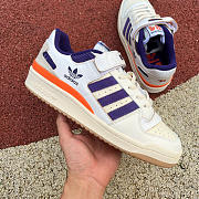 Adidas Forum 84 Low Suns GX9049 - 1