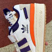 Adidas Forum 84 Low Suns GX9049 - 6