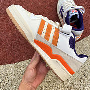 Adidas Forum 84 Low Suns GX9049 - 2