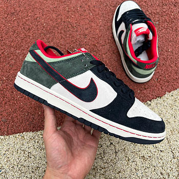 Nike Dunk Low LF0039-004