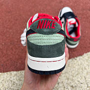 Nike Dunk Low LF0039-004 - 6