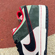 Nike Dunk Low LF0039-004 - 4