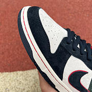 Nike Dunk Low LF0039-004 - 2