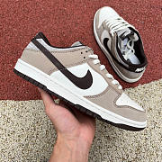 Nike Dunk Low LF0039-002 - 1