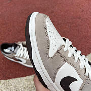 Nike Dunk Low LF0039-002 - 4