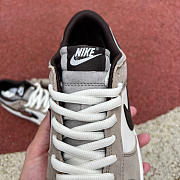 Nike Dunk Low LF0039-002 - 5