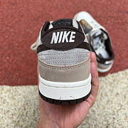 Nike Dunk Low LF0039-002 - 6