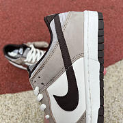 Nike Dunk Low LF0039-002 - 3