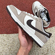 Nike Dunk Low LF0039-002 - 2