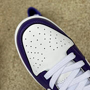 Nike Dunk Low Championship Court Purple DD1391-104 - 6