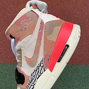 Air Jordan Legacy 312 Desert Camo AV3922-126 - 3