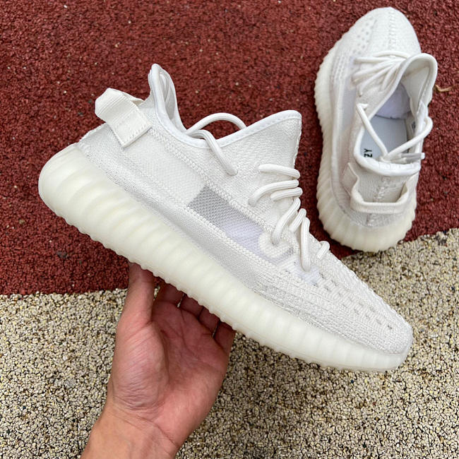 Adidas Yeezy Boost 350 V2 HQ6316 - 1