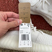 Adidas Yeezy Boost 350 V2 HQ6316 - 6