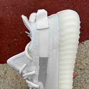 Adidas Yeezy Boost 350 V2 HQ6316 - 4