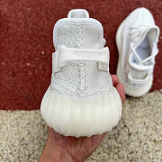 Adidas Yeezy Boost 350 V2 HQ6316 - 3