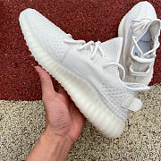 Adidas Yeezy Boost 350 V2 HQ6316 - 2